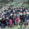 cakra buana