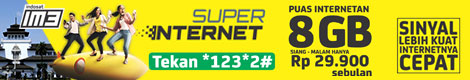 indosat.com