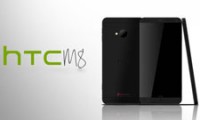 Ini Dia Spesifikasi HTC One M8