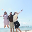 lets fly......