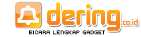 dering.co.id