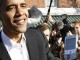 Barrack Obama Tetap Setia dengan Blackberry