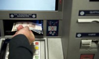 Cara Rampok ATM Pakai SMS