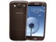 Samsung Galaxy S3