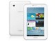 Samsung Galaxy Tab 2 7.0 P3100