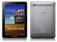 Samsung P6800 Galaxy Tab 7.7