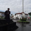 @monumen 11 maret jogja