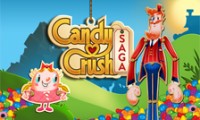 WOOW, Sukses Developer King Mencapai saham 7 Milyar