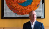 Dukung Pernikahan Sejenis, CEO Mozilla Dikecam