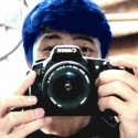 orang ganteng 