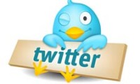AS Kecewa Turki Blokir Twitter