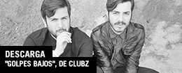 Clubz descarga