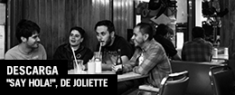 joliette