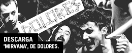 Dolores