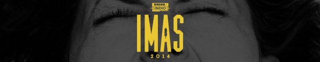 IMAS 2014
