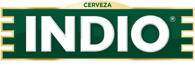 Inicio