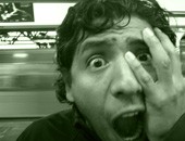 Memo Bautista