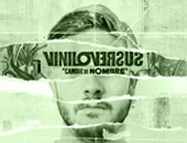 ViniloVersus