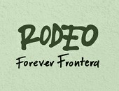 Rodeo