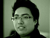 Omar Espinosa
