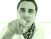 Diego Muñoz