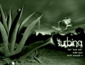Turbina