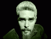 dr.Alderete
