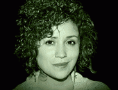 Mafer
