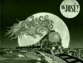 Ok José