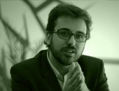 Pablo Zacarías