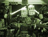 Concierto Cable