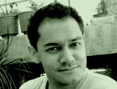 Ricardo Sánchez