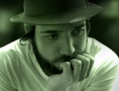 Julio Pineda