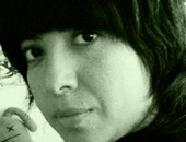 VJ Chana