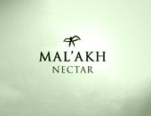 Mal´Akh