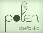 Polen Diseño Vivo