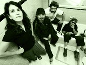 Los Esquizitos