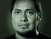 César Nava
