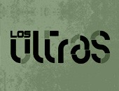 Los Ultras