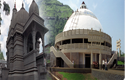 Nashik