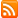RSS Feed