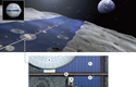 luna small