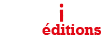 Atlantico éditions