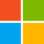 MSFT for Work