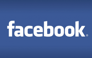 Facebook in ein paar Jahren:...