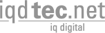 iqd logo