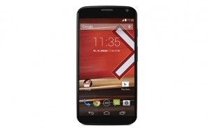 Moto X wird 50 Euro günstiger...