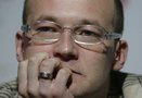 Bartek Prokopowicz
