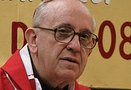 Jorge Bergoglio