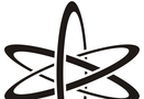 Ateizm